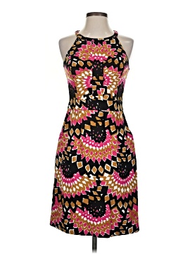 Beth Bowley Cocktail Dress