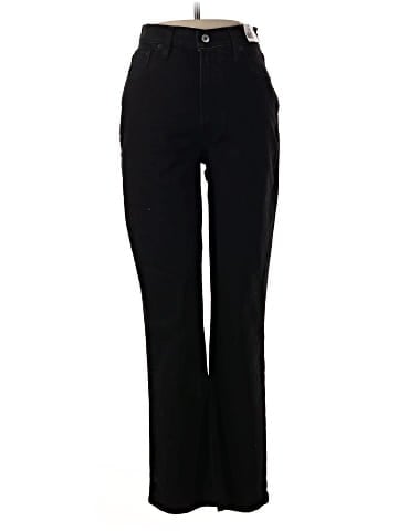 Abercrombie & Fitch Jeggings (view 1)