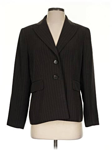 Kasper Blazer (view 1)