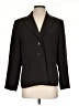 Kasper Black Blazer Size P (petite) - photo 1