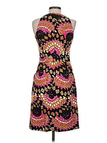 Beth Bowley Cocktail Dress (view 2)