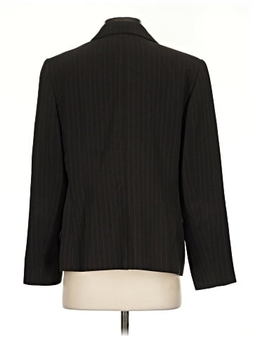 Kasper Blazer (view 2)