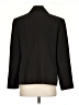 Kasper Black Blazer Size P (petite) - photo 2