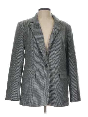 Ann Taylor LOFT Blazer (view 1)