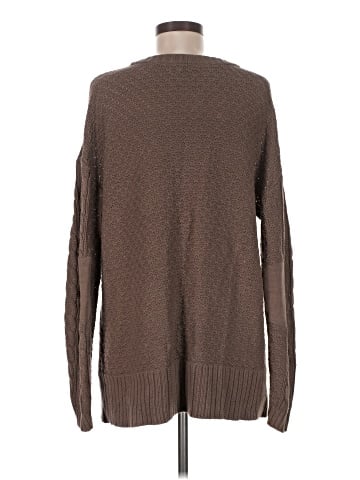 BDG Pullover Sweater (view 2)