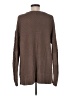 BDG Brown Pullover Sweater Size M - photo 2