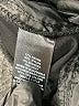 Worthington Solid Black Active Pants Size 18 - photo 5