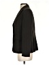 Kasper Black Blazer Size P (petite) - photo 5