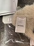 Maurices 100% Polyester Ivory Pullover Sweater Size XXL - photo 8