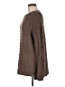 BDG Brown Pullover Sweater Size M - photo 5