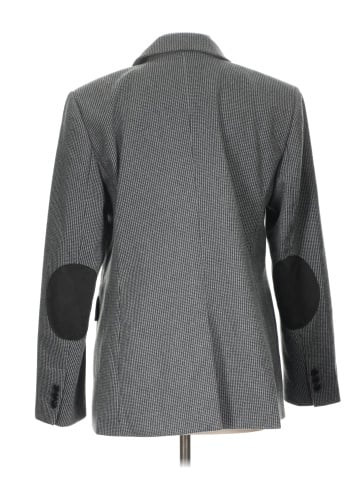 Ann Taylor LOFT Blazer (view 2)