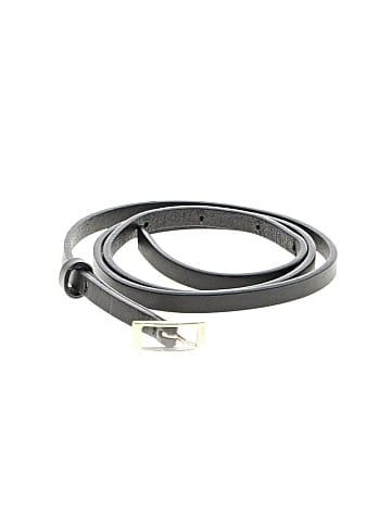 MM. LaFleur Belt (view 1)