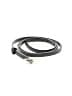 MM. LaFleur Black Belt Size M - photo 1