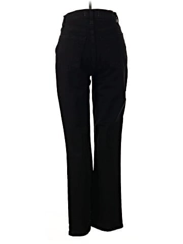 Abercrombie & Fitch Jeggings (view 2)