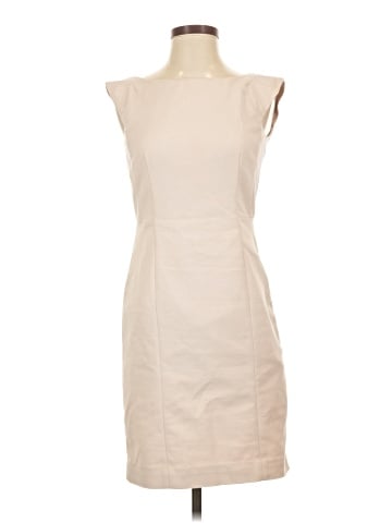 H&M Cocktail Dress (view 1)