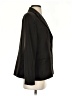 Kasper Black Blazer Size P (petite) - photo 4