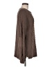 BDG Brown Pullover Sweater Size M - photo 4