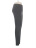 Lyssé Gray Active Pants Size S - photo 4