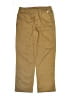 Vans 100% Cotton Tan Khakis Size XL (youth) - photo 1