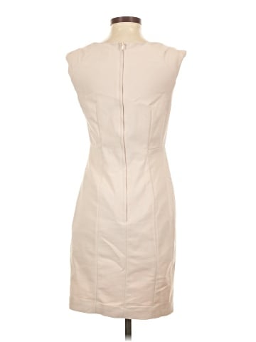 H&M Cocktail Dress (view 2)