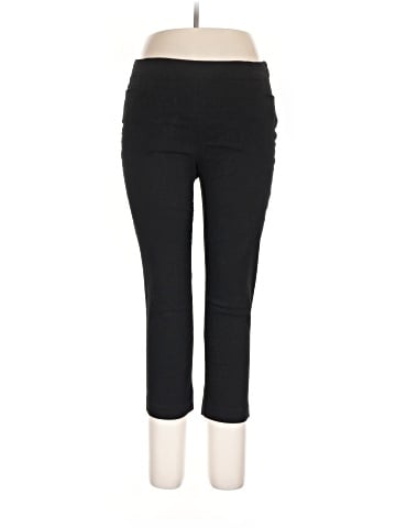 So Slimming by Chico's Active Pants (view 1)