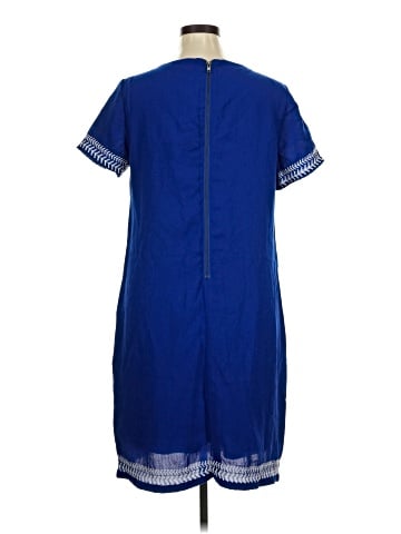 Gibson Latimer Casual Dress (view 2)