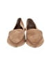 Steve Madden 100% Polyurethane Tan Flats Size 9 1/2 - photo 2