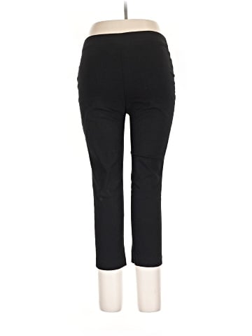 So Slimming by Chico's Active Pants (view 2)