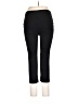 So Slimming by Chico's Black Active Pants Size L - photo 2