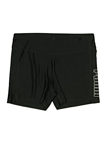 Puma Athletic Shorts (view 1)