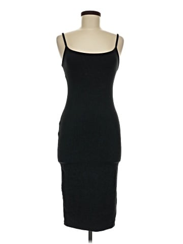 Forever 21 Cocktail Dress (view 1)