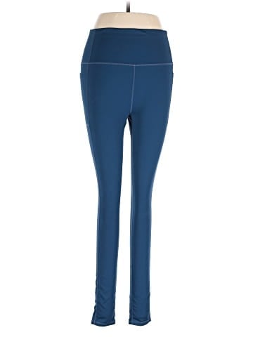 Skechers Active Pants (view 1)