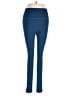 Skechers Blue Active Pants Size M - photo 1
