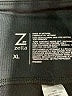 Z by Zella Black Active Pants Size XL - photo 4