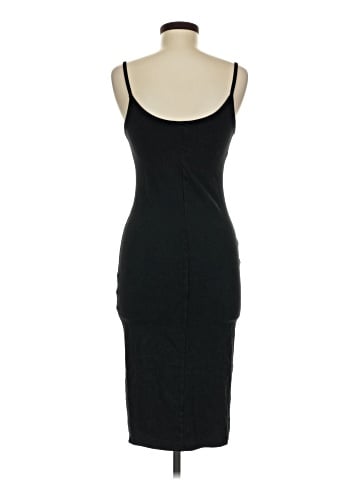 Forever 21 Cocktail Dress (view 2)