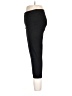 So Slimming by Chico's Black Active Pants Size L - photo 5