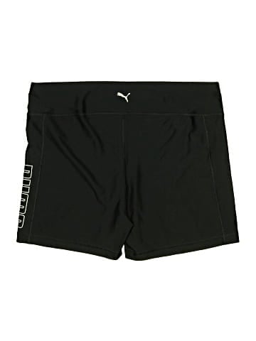 Puma Athletic Shorts (view 2)