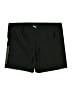 Puma Graphic Black Athletic Shorts Size XL - photo 2