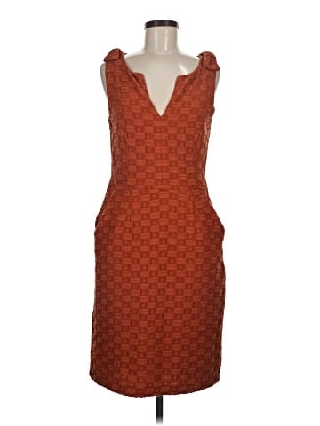 Tabitha Cocktail Dress (view 1)
