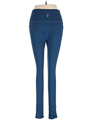 Skechers Active Pants (view 2)