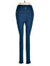 Skechers Blue Active Pants Size M - photo 2