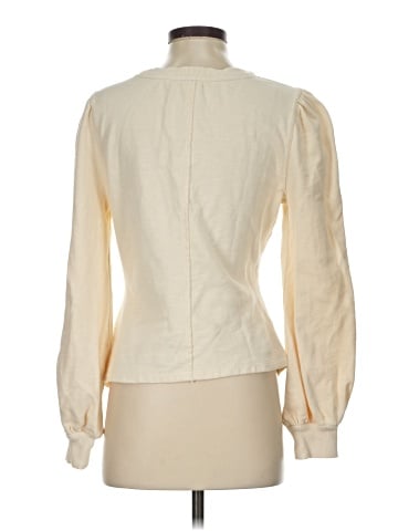 Pilcro Cardigan (view 2)