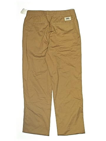 Vans Khakis (view 2)
