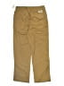 Vans 100% Cotton Tan Khakis Size XL (youth) - photo 2