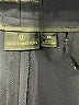 Worthington Black Active Pants Size 18 - photo 4