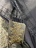 Worthington Black Active Pants Size 18 - photo 5