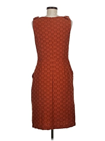 Tabitha Cocktail Dress (view 2)