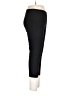 So Slimming by Chico's Black Active Pants Size L - photo 4