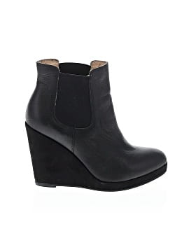 Corso Como Wedges