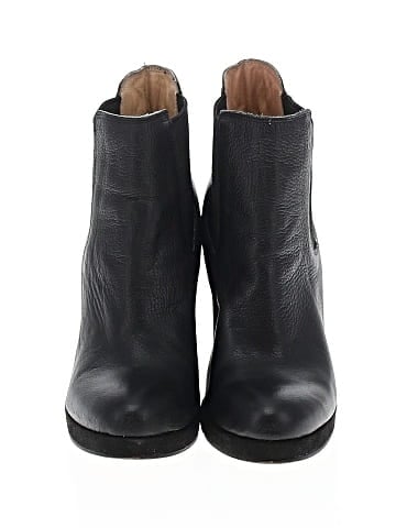 Corso Como Wedges (view 2)